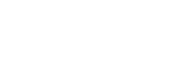 Technology for Sales